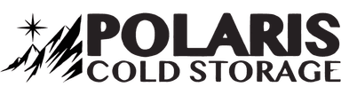 Polaris Cold Storage