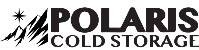 Polaris Cold Storage