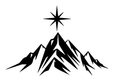 Polaris Cold Storage